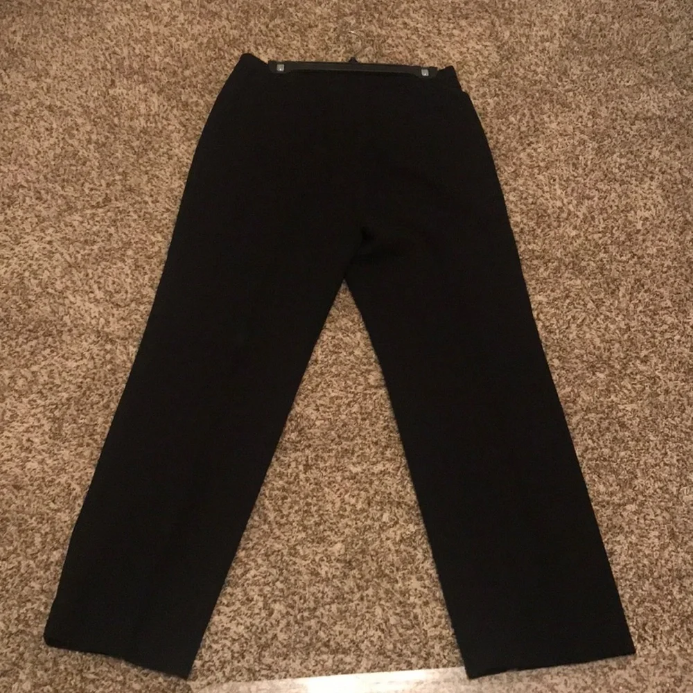 J Crew Women’s Pants